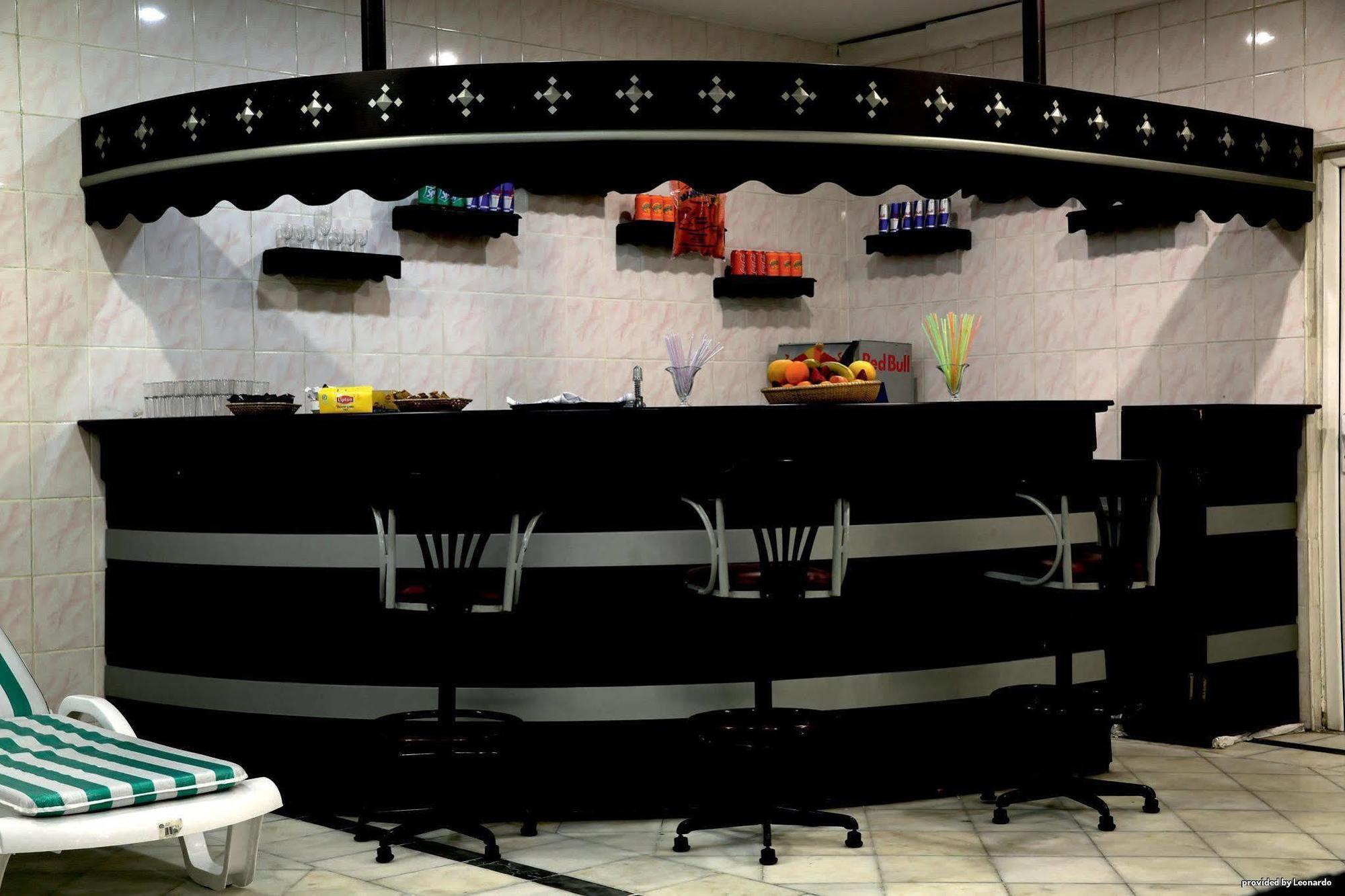 Best Western Ravanda Hotel Gaziantep Buitenkant foto